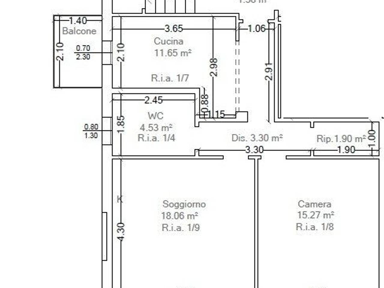 immagine annuncio 8 di 10