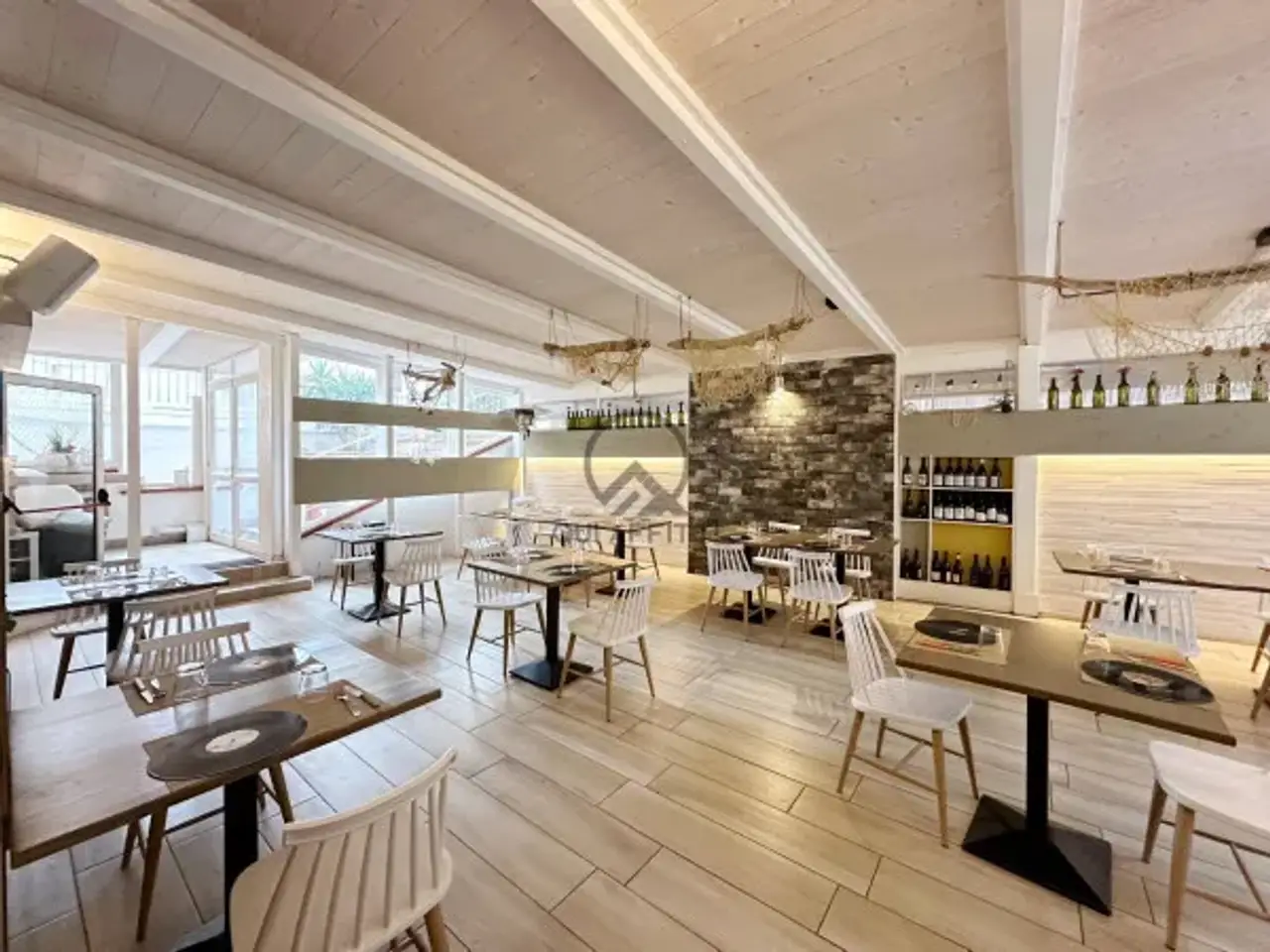 Ristorante in Largo Misericordia, Bisceglie, {3} - Foto 2
