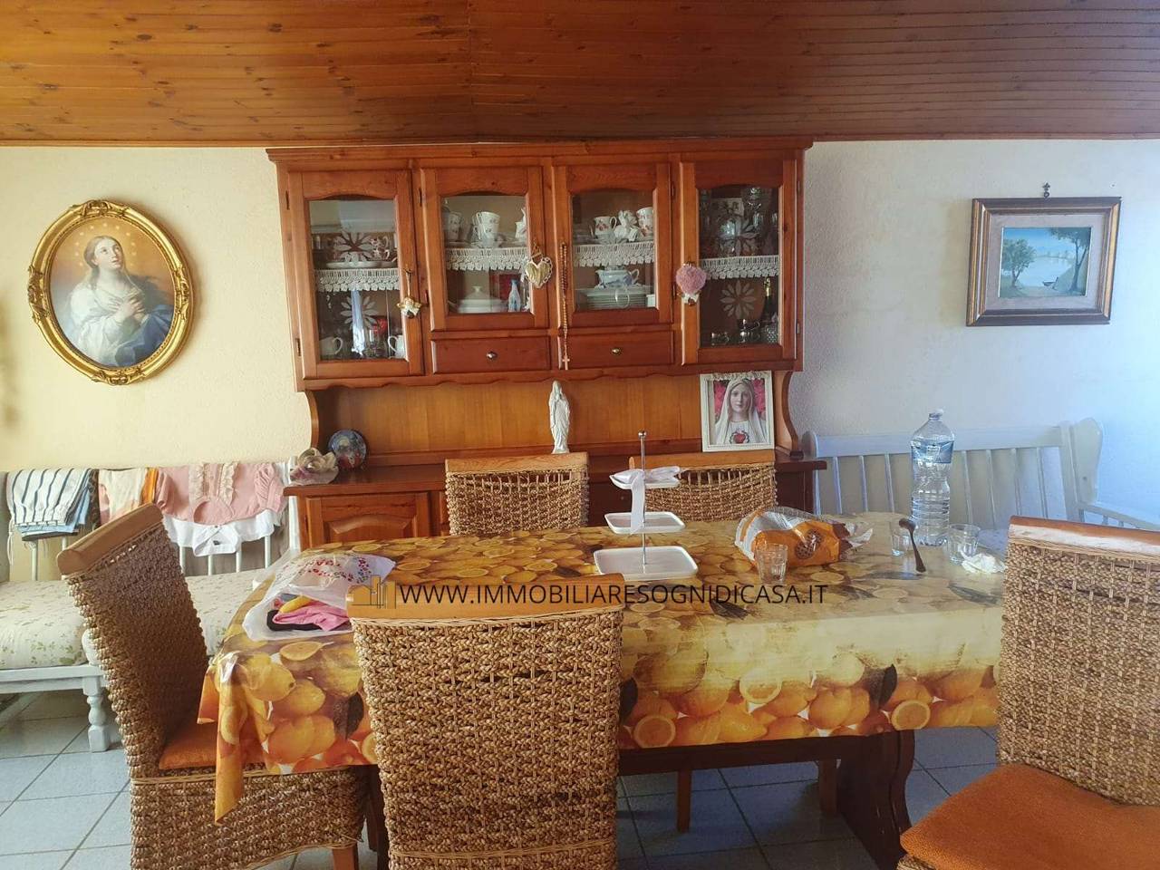 immagine annuncio 6 di 12