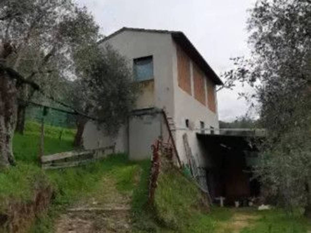 immagine annuncio 13 di 15