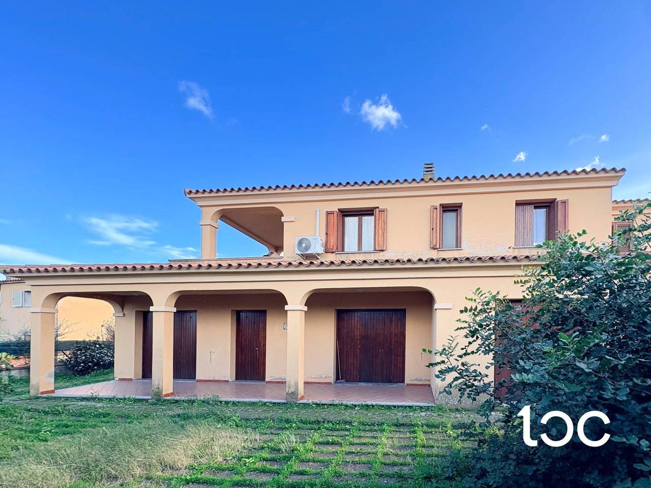 immagine annuncio 1 di 14