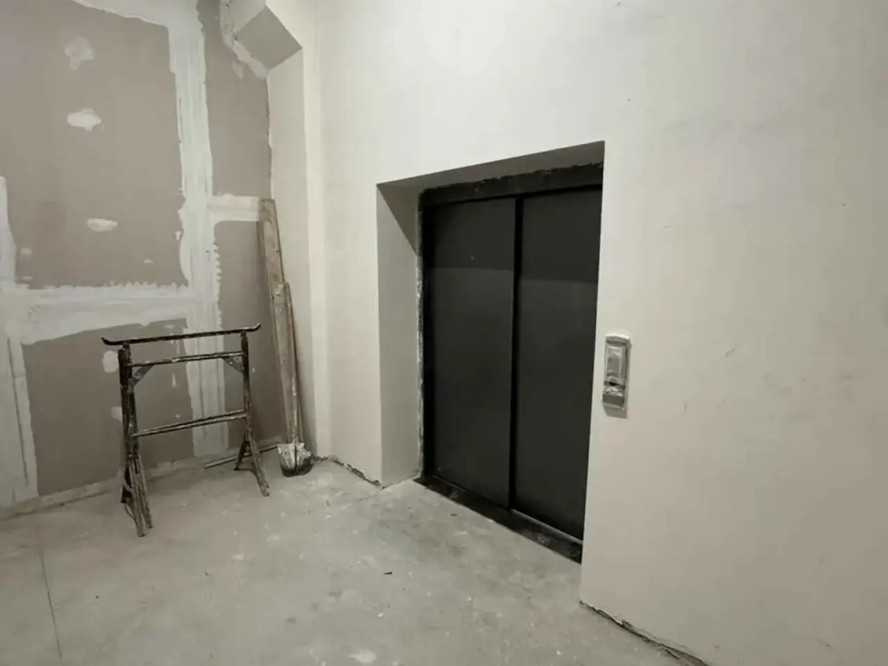 Ufficio in , Caserta, {3} - Foto 2
