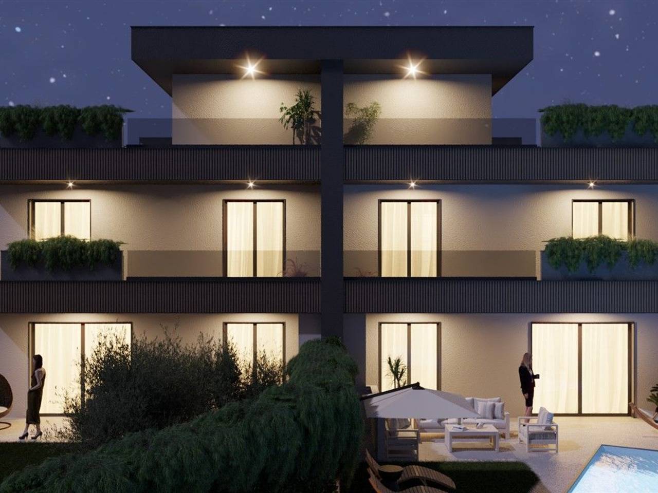 immagine annuncio 5 di 14