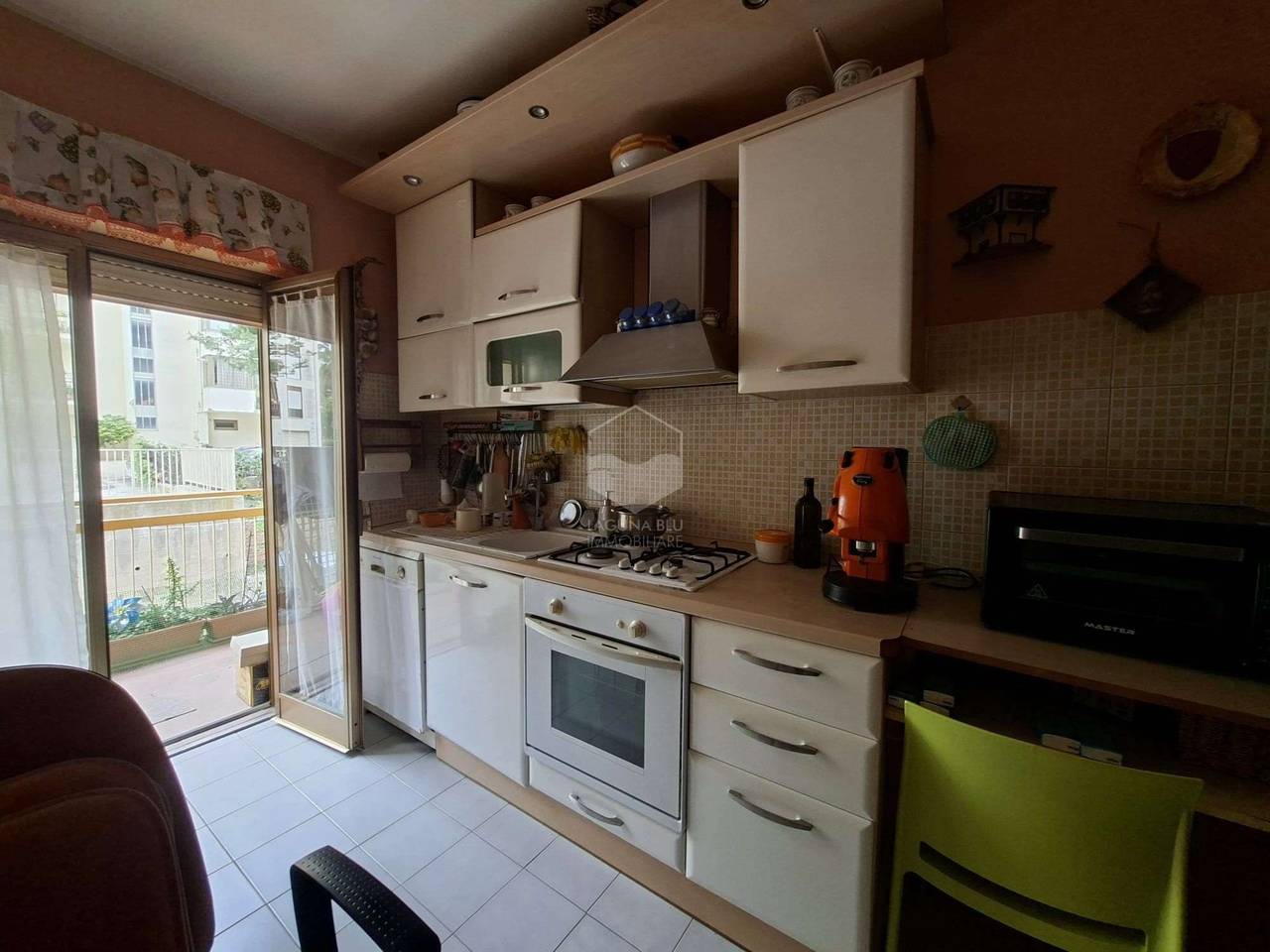 immagine annuncio 3 di 8