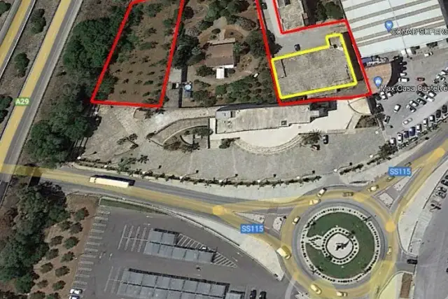 insertion image