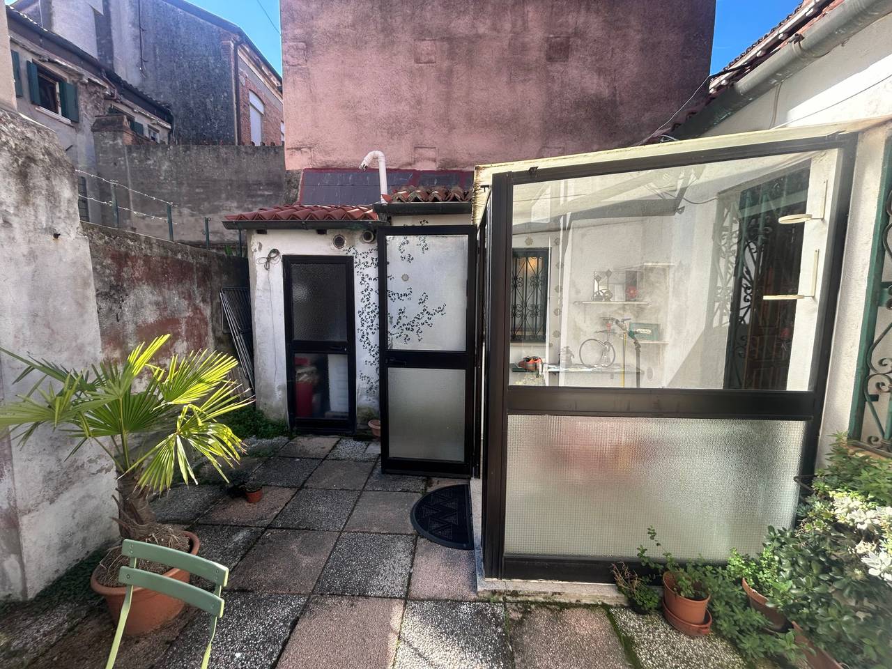 immagine annuncio 4 di 12