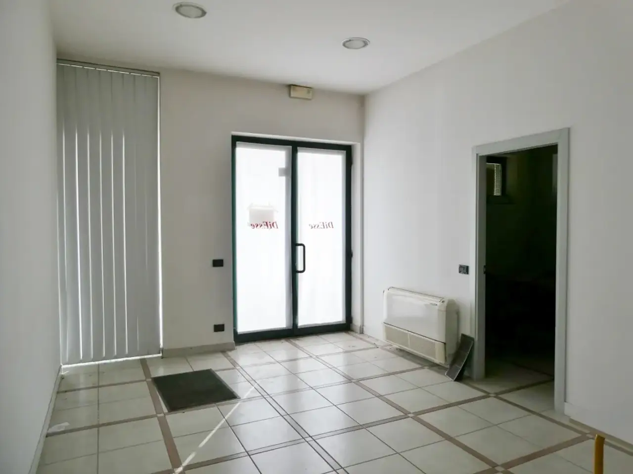 Ufficio in Strada Marosticana, Dueville, {3} - Foto 2