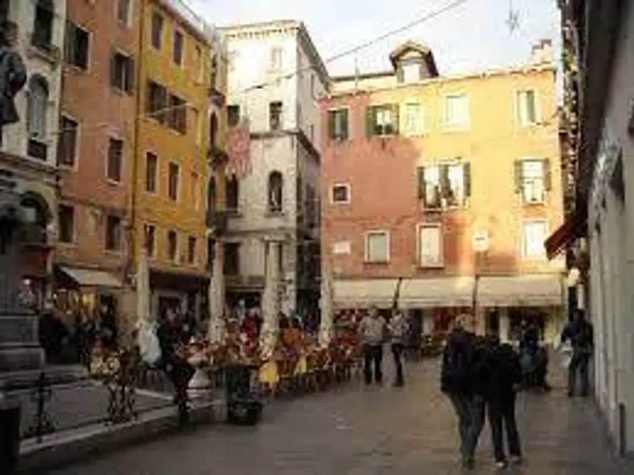 Negozio in , Venezia, {3} - Foto 1