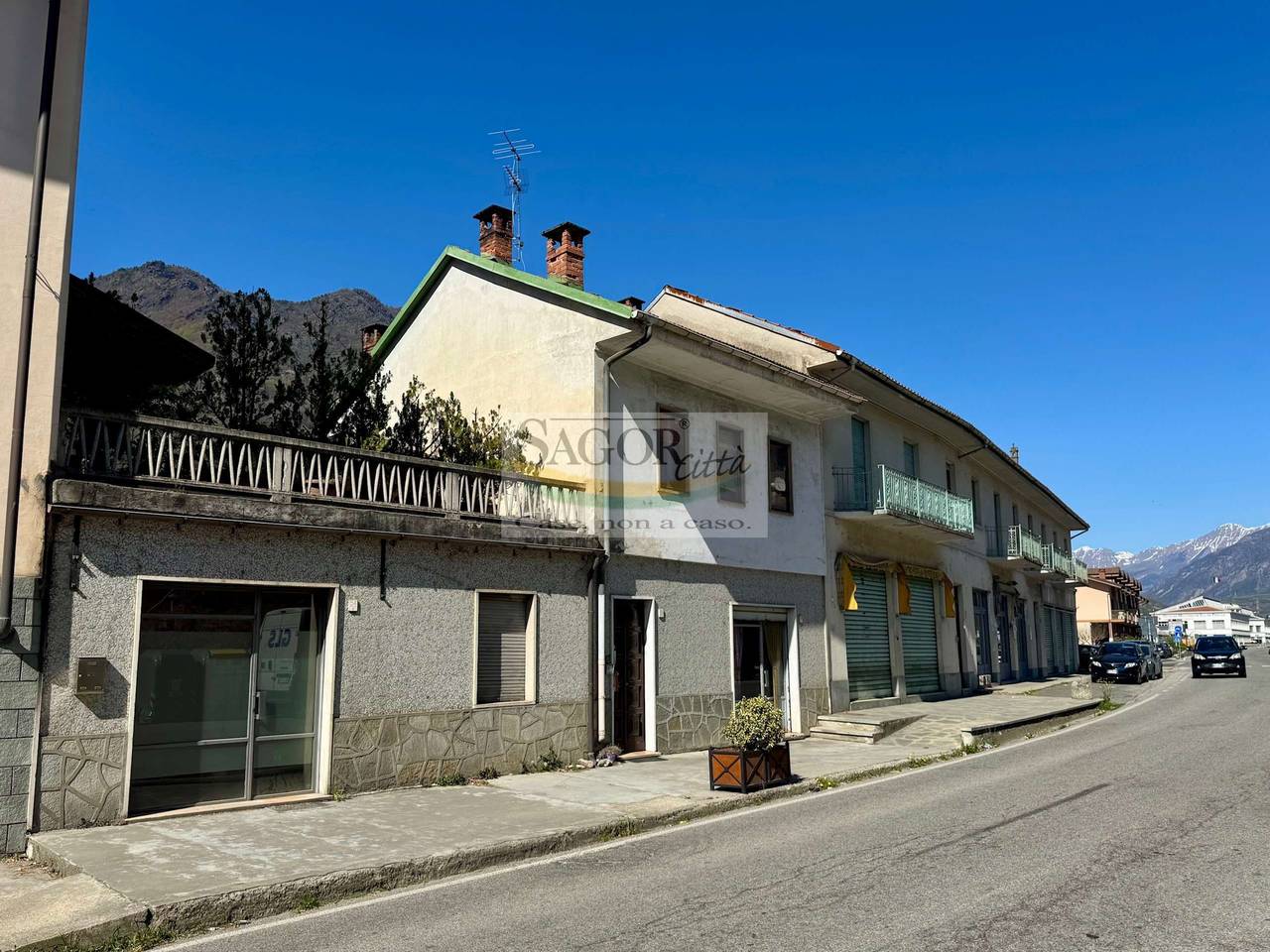 immagine annuncio 8 di 11