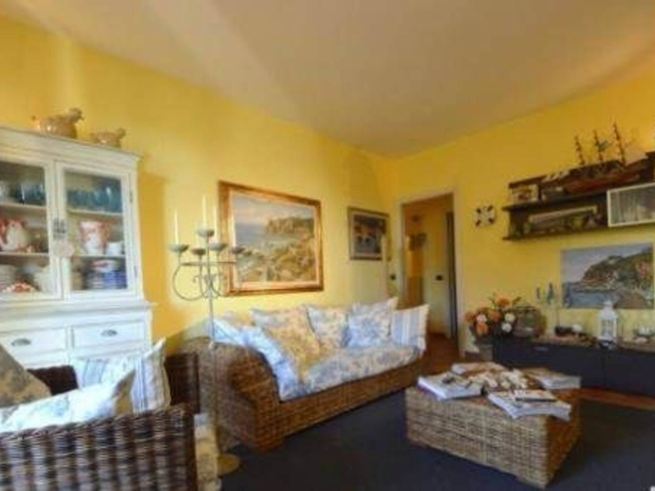 immagine annuncio 2 di 12