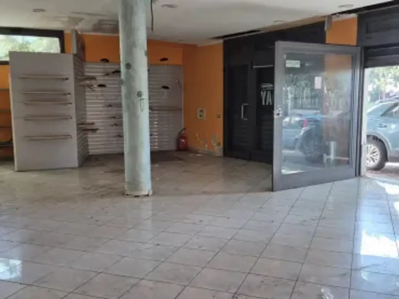 Negozio in , Piombino, {3} - Foto 1