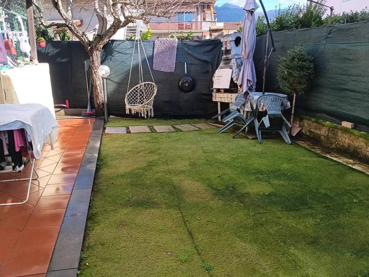 immagine annuncio 5 di 11