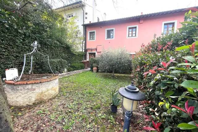 3-room flat in 50050 Cerreto Guidi Fi 50050, Cerreto Guidi - Photo 1