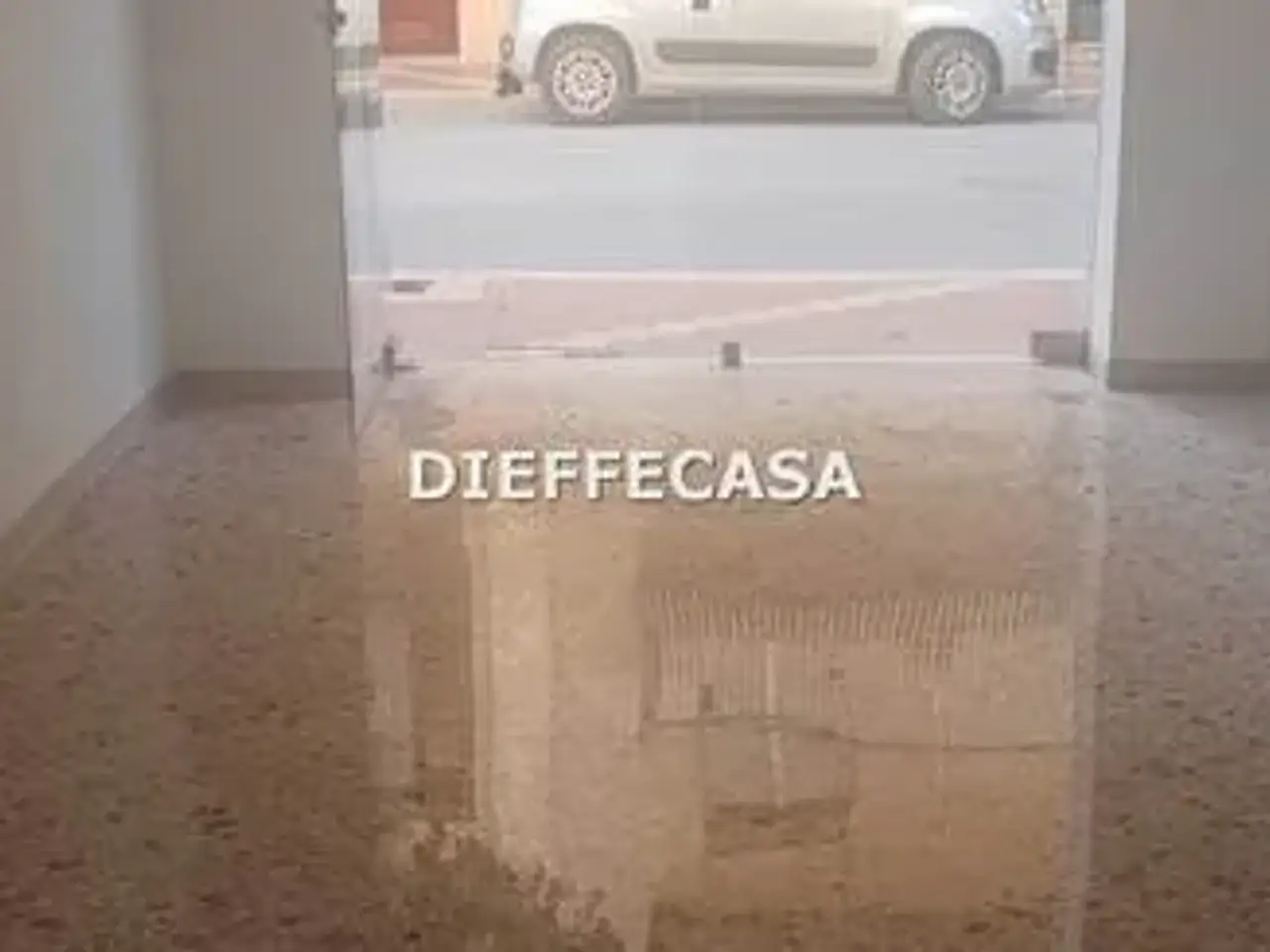 Negozio in Via Roma , Marsala (Tp), Marsala, {3} - Foto 1