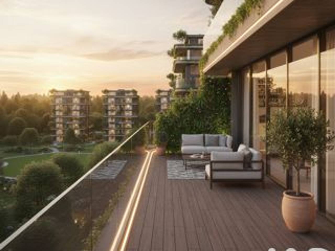 immagine annuncio 4 di 8