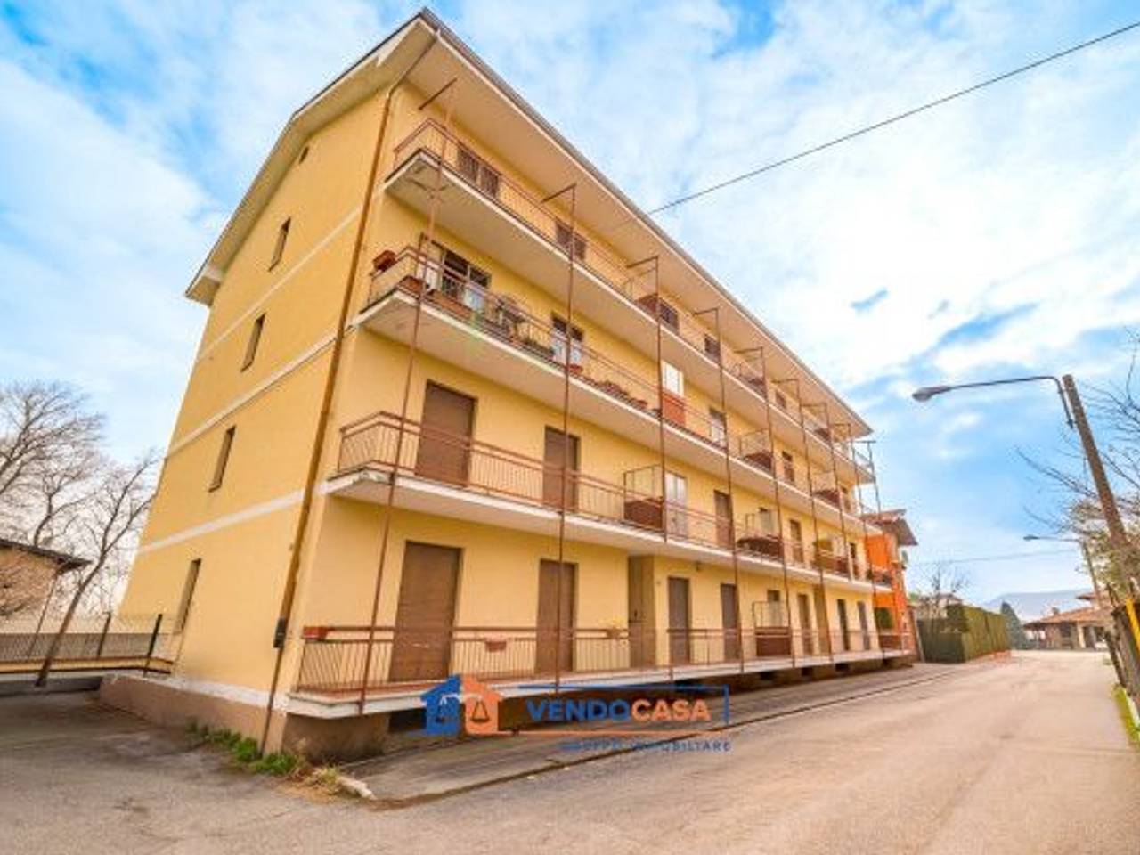 immagine annuncio 1 di 15