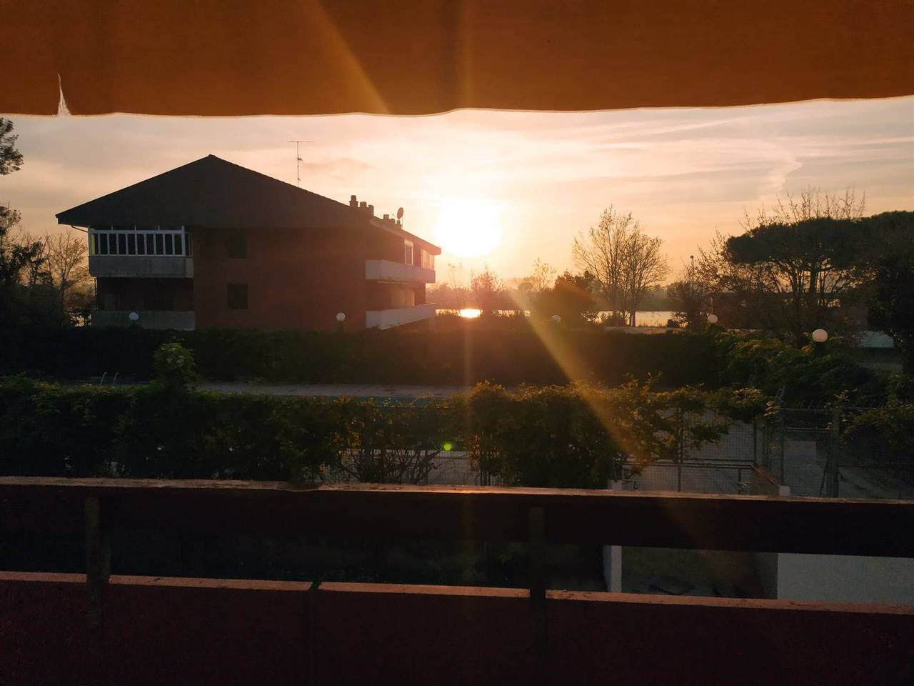 immagine annuncio 10 di 12