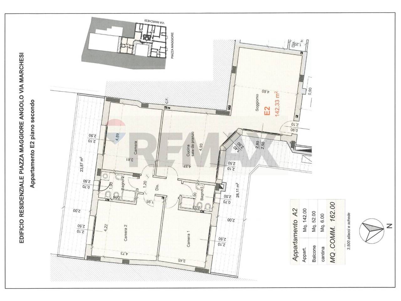 immagine annuncio 4 di 6