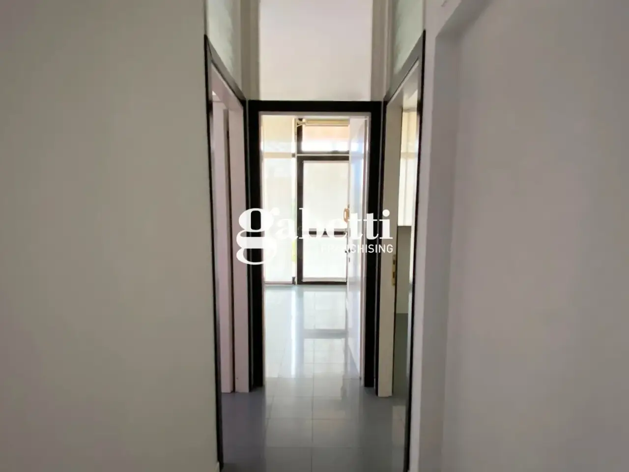 Ufficio in Via Mazzini, Bagnoli Di Sopra, {3} - Foto 1