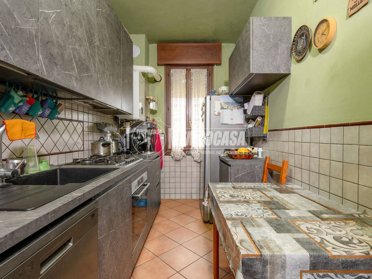 immagine annuncio 2 di 14