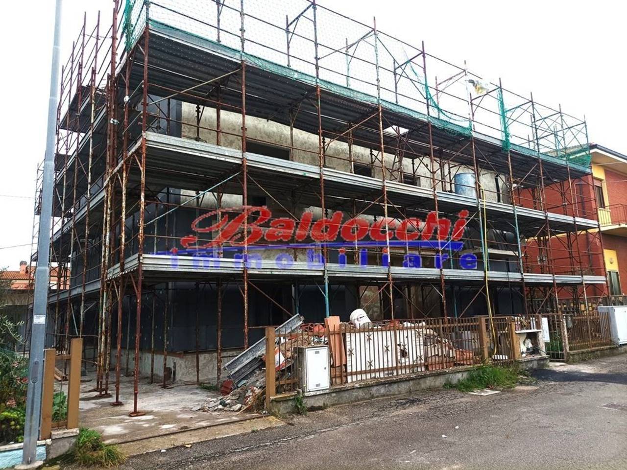 immagine annuncio 7 di 12