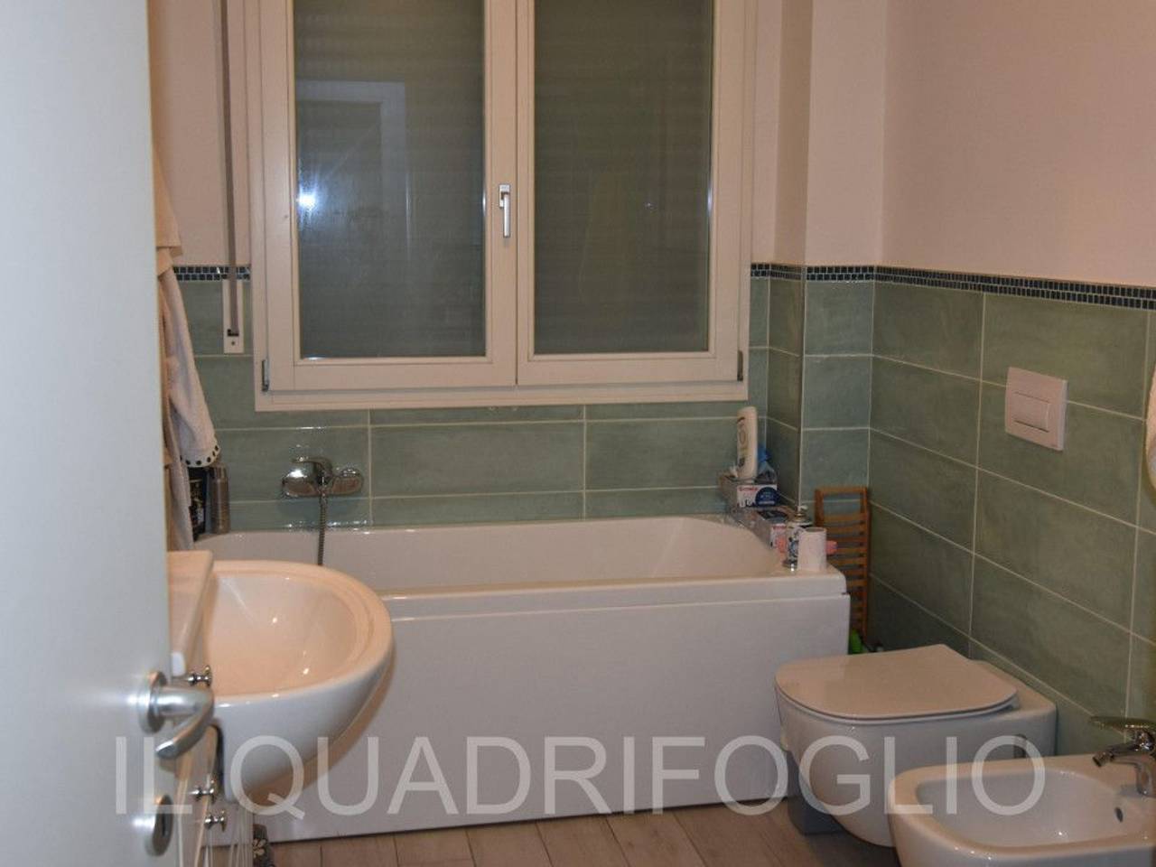 immagine annuncio 3 di 9