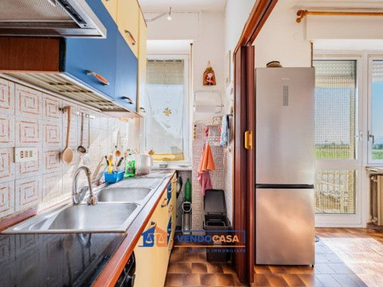 immagine annuncio 3 di 14