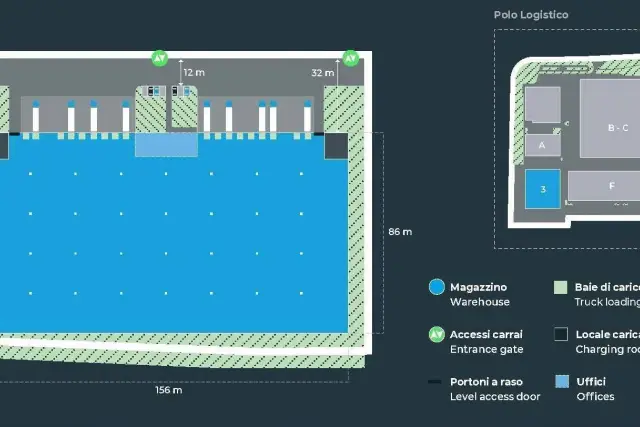 insertion image