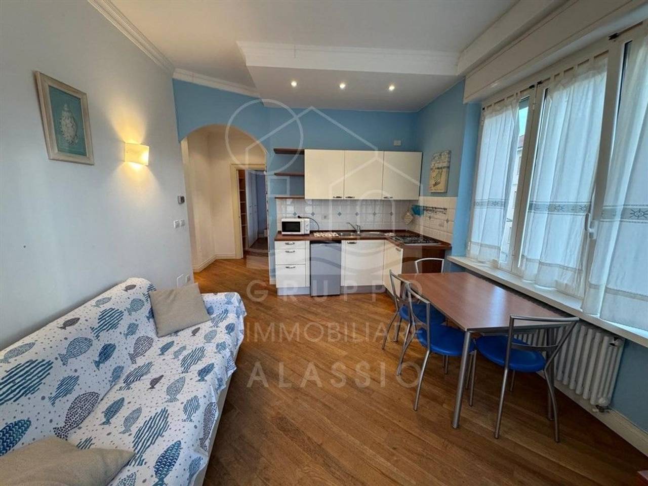 immagine annuncio 3 di 9