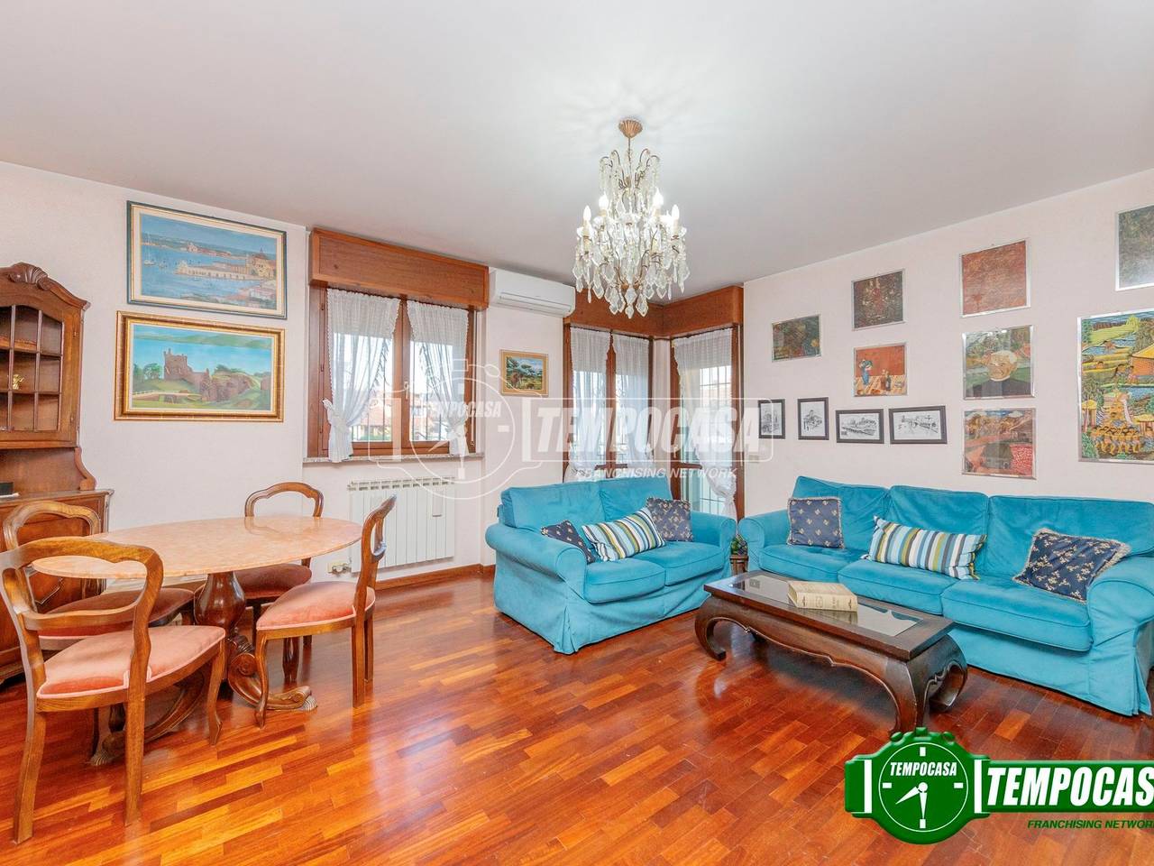 immagine annuncio 1 di 15