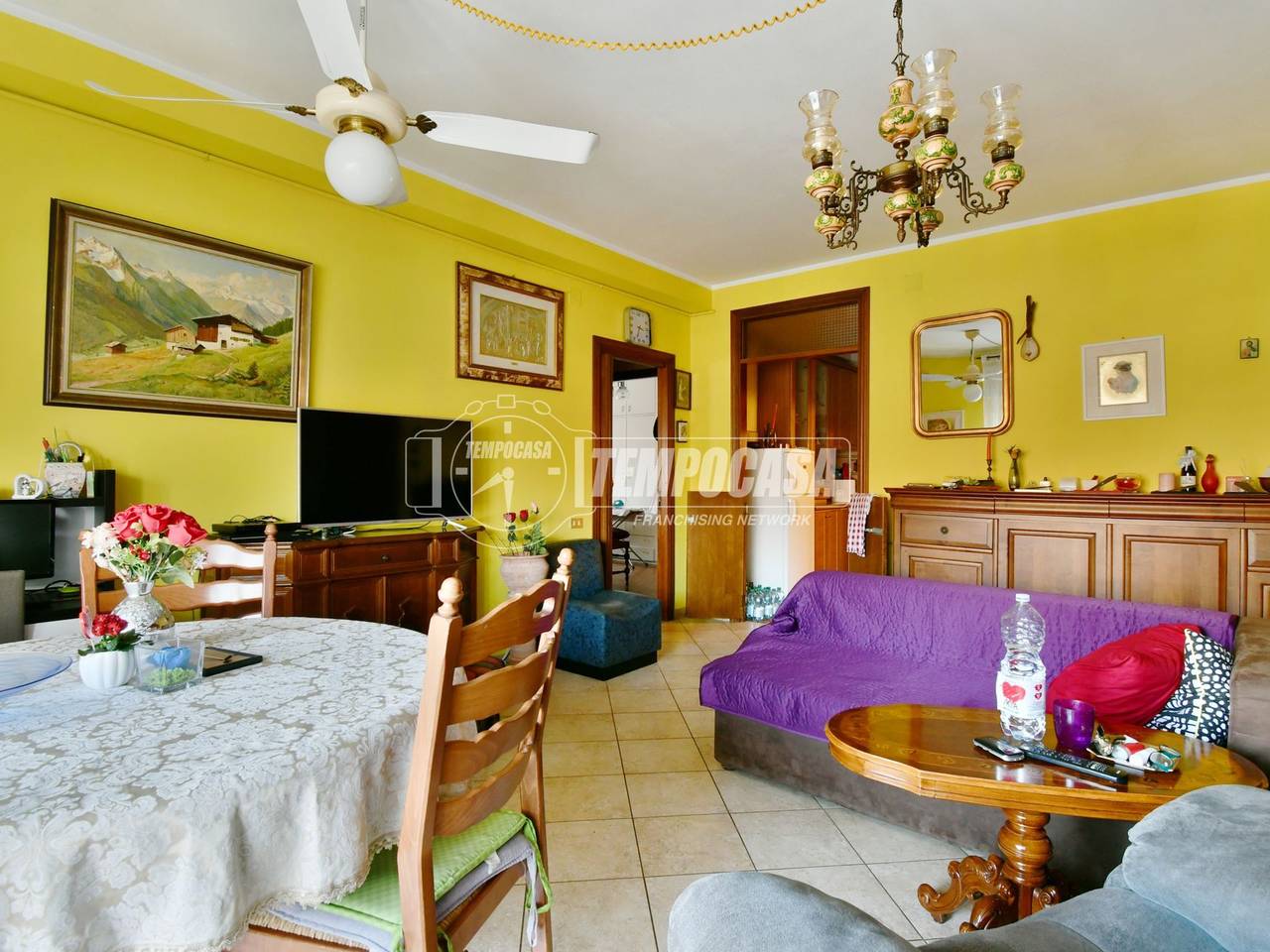 immagine annuncio 1 di 12