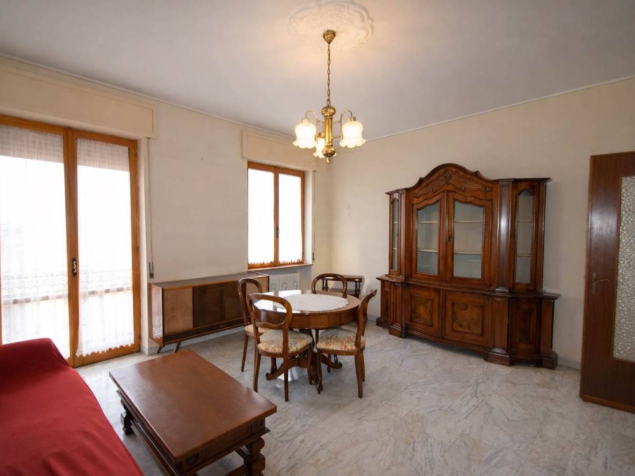 immagine annuncio 2 di 13