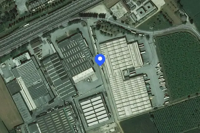 insertion image