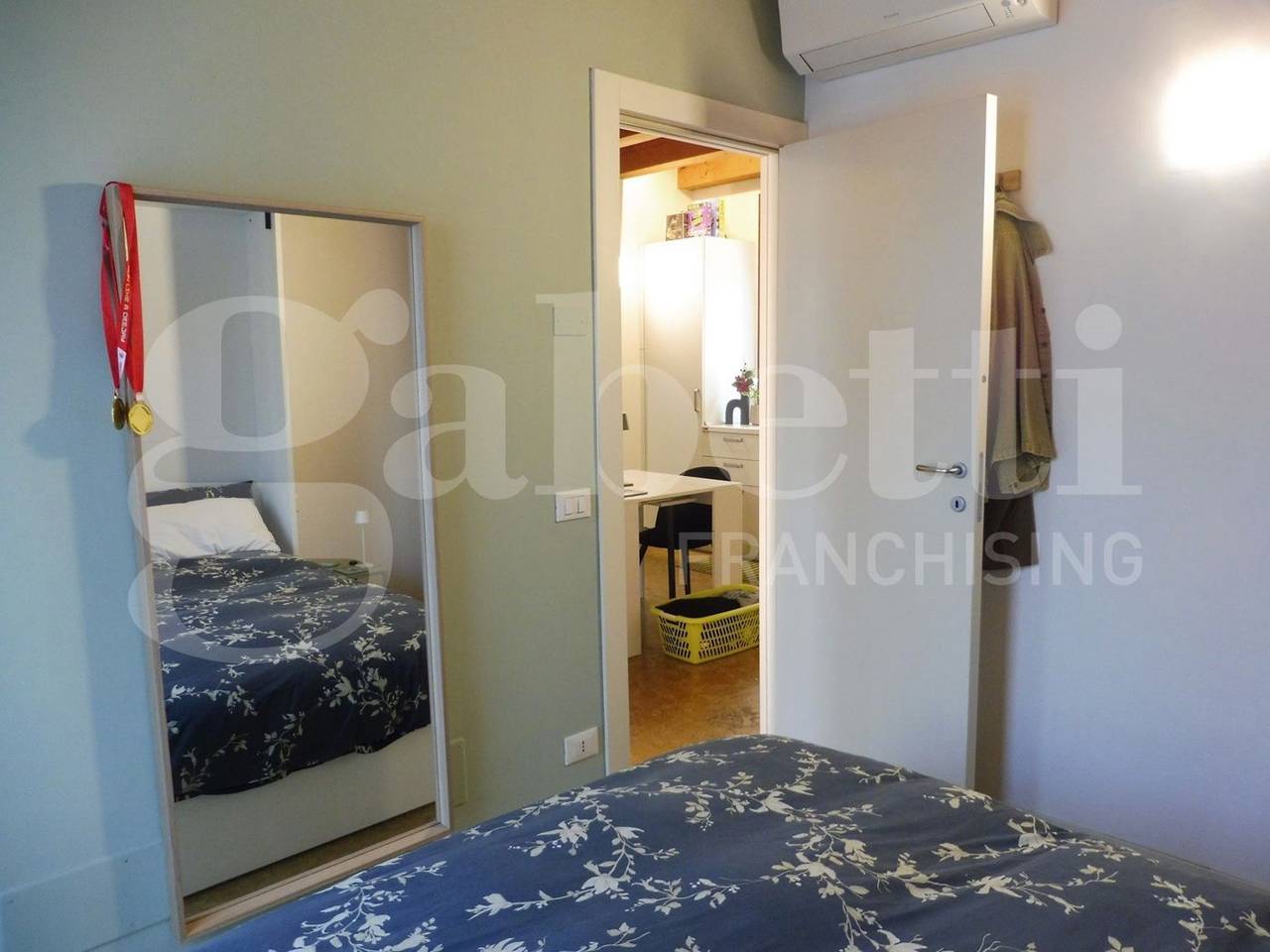 immagine annuncio 3 di 8