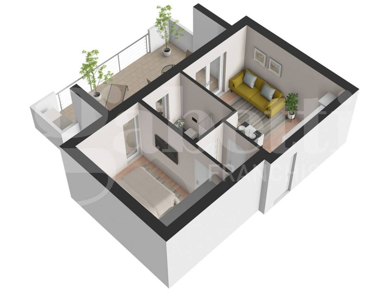 immagine annuncio 4 di 8