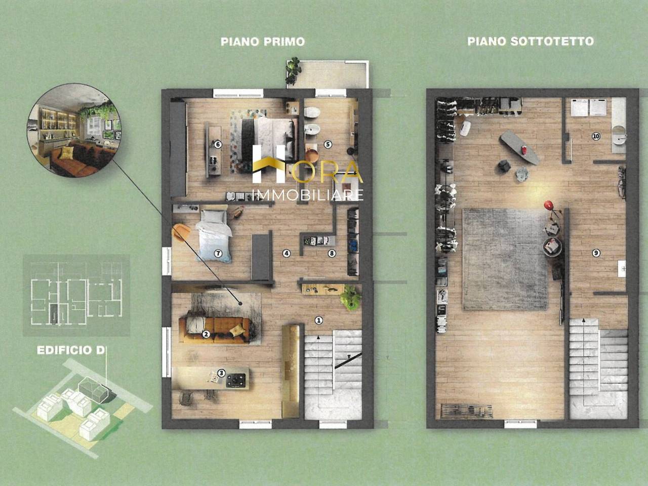 immagine annuncio 11 di 15