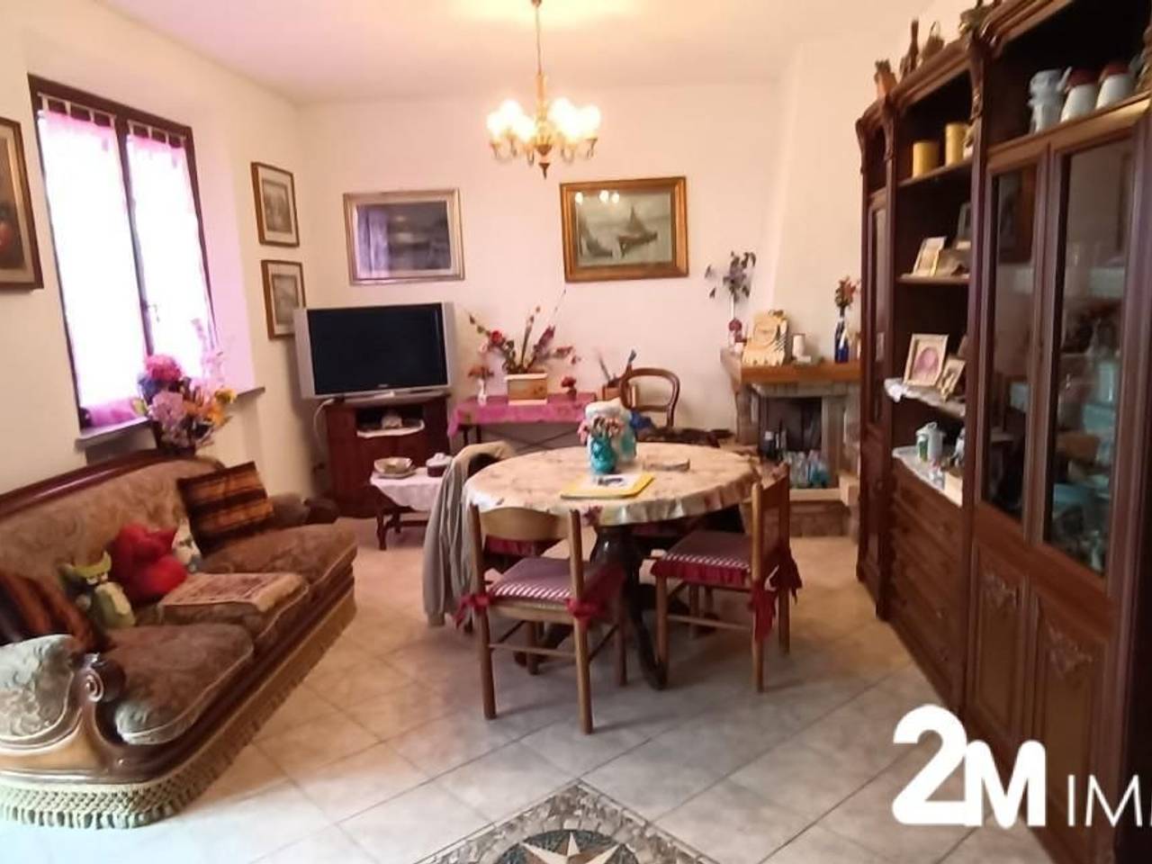 immagine annuncio 4 di 14