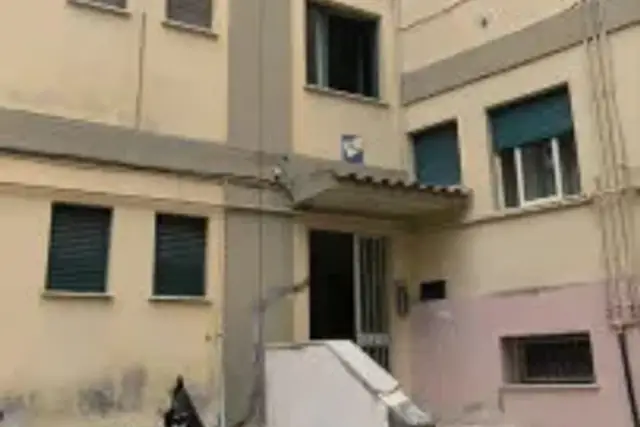 insertion image