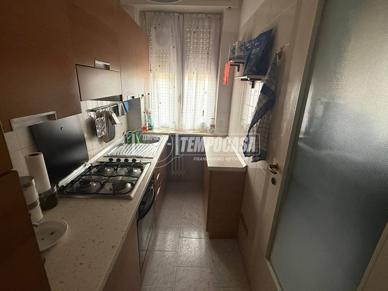 immagine annuncio 5 di 12