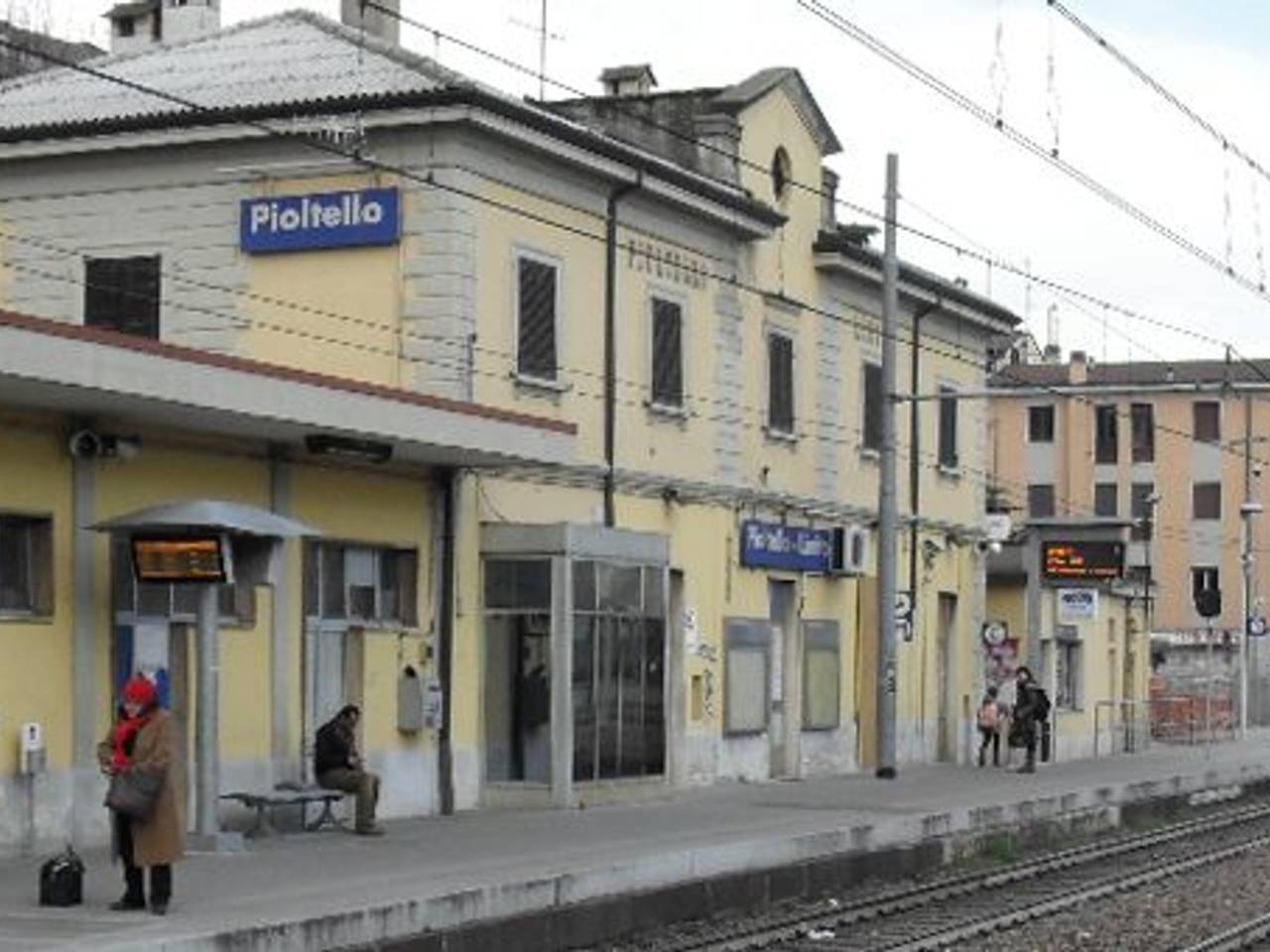 immagine annuncio 5 di 7