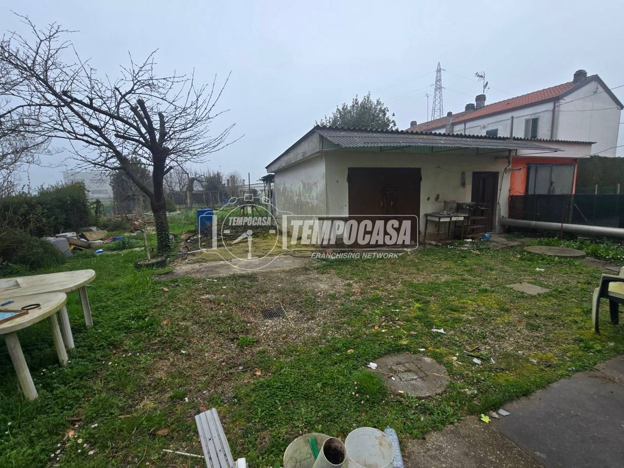 immagine annuncio 10 di 14