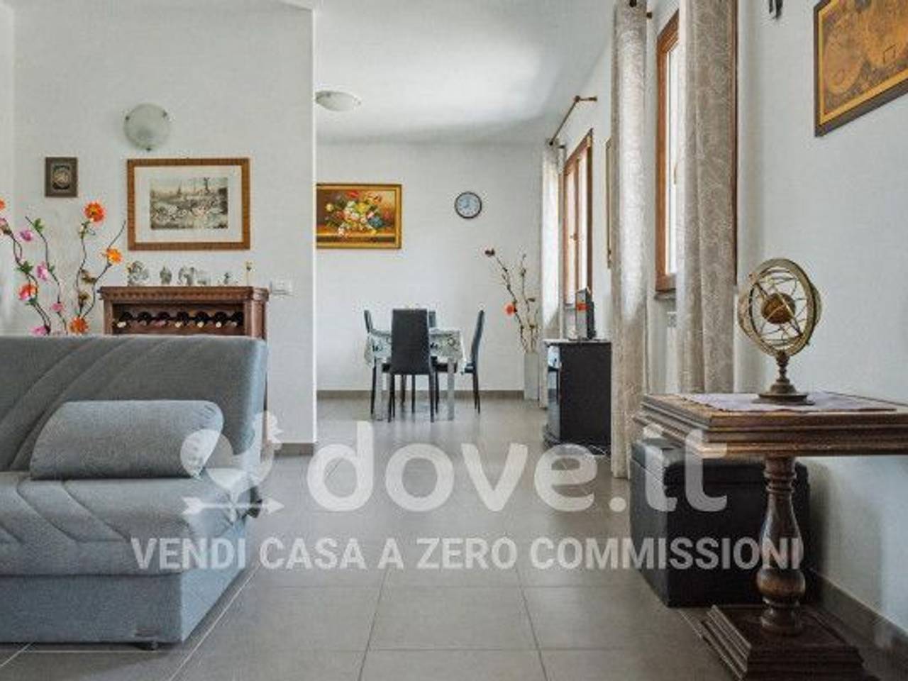 immagine annuncio 12 di 14