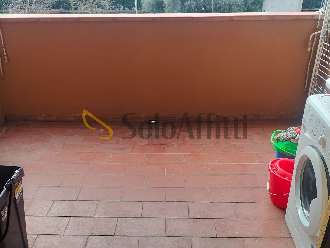 immagine annuncio 9 di 11