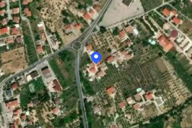 insertion image