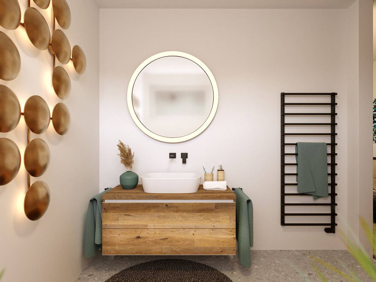 immagine annuncio 6 di 9