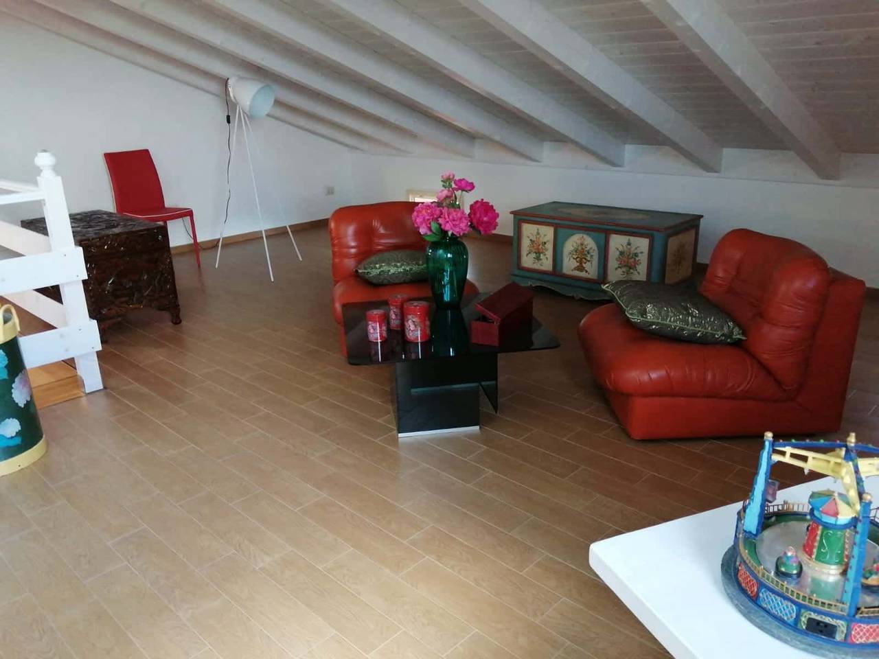 immagine annuncio 12 di 15