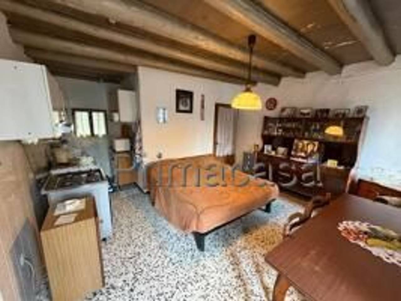 immagine annuncio 2 di 8