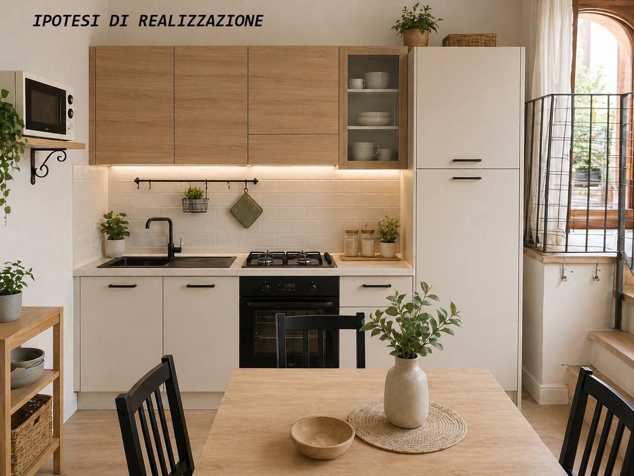 immagine annuncio 10 di 14
