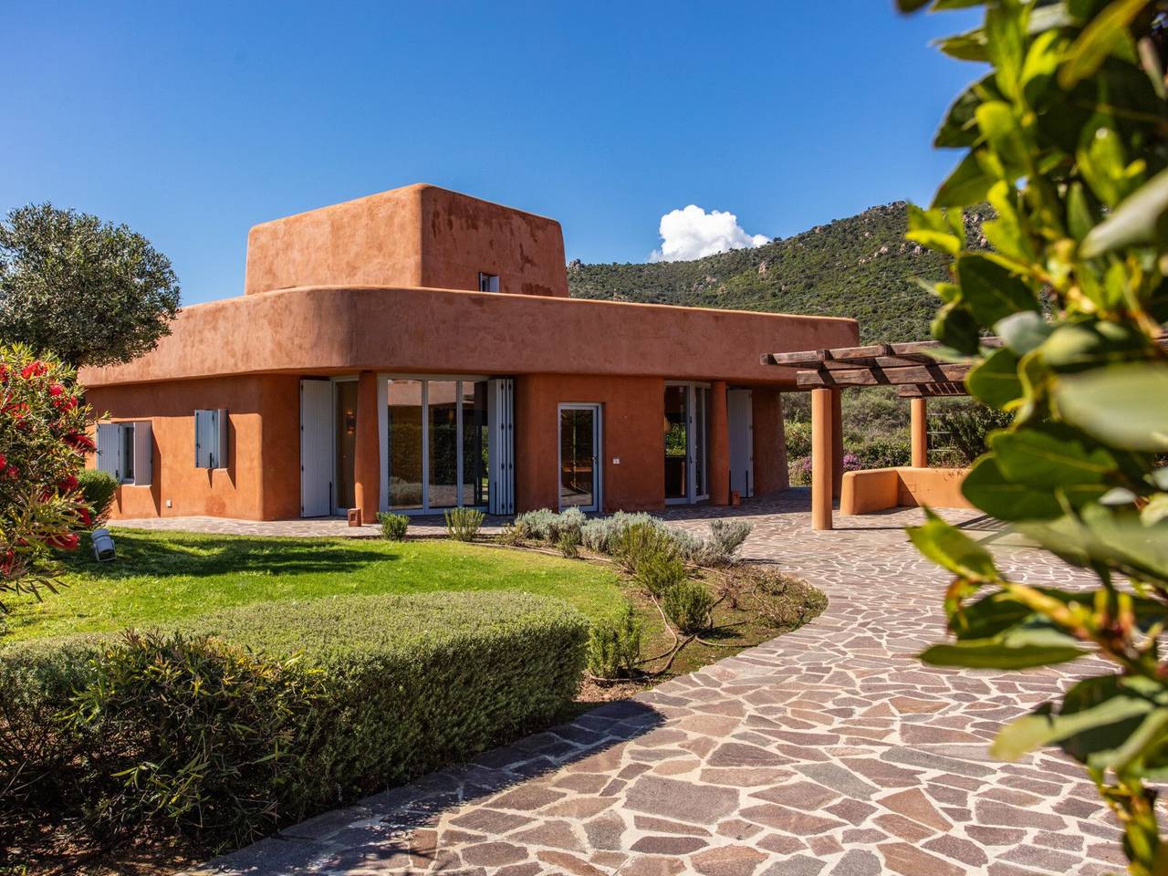 immagine annuncio 3 di 7