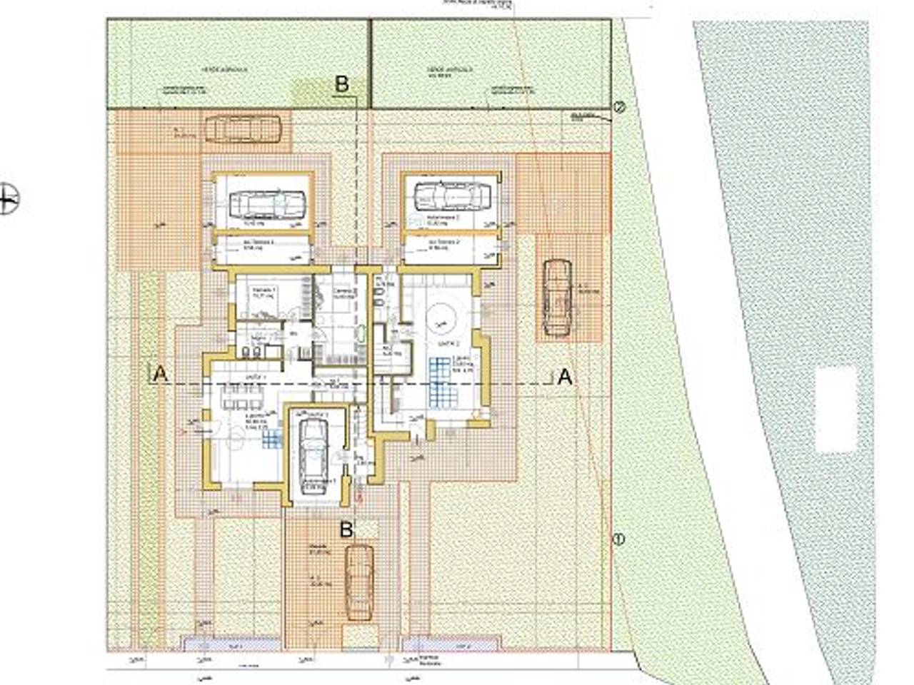 immagine annuncio 1 di 3